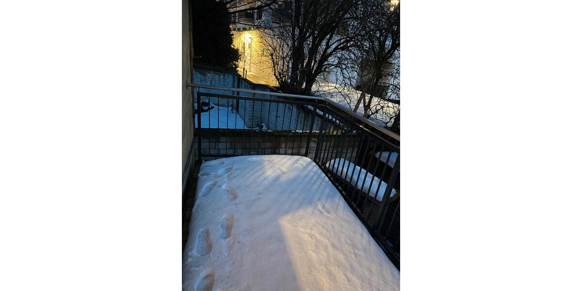 Maisonettenwohnung Ilsede - 3 Zimmer, 74 m&sup2;, 555&euro; | Angebot:24801352