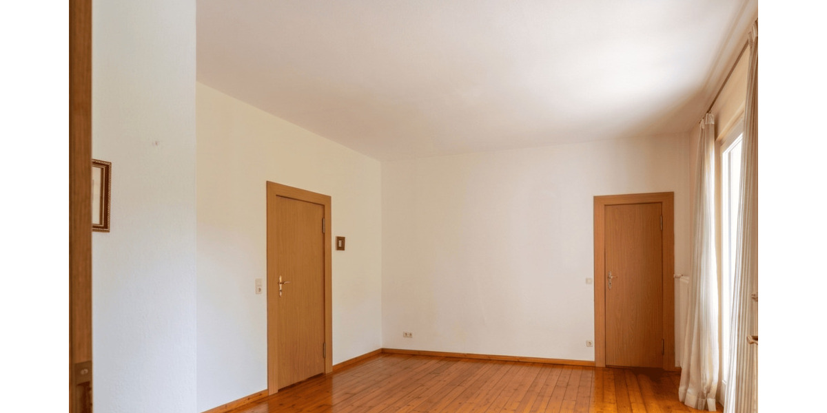 Doppelhaushälfte Potsdam Babelsberg Nord - 4 Zimmer, 103 m&sup2;, 1.700&euro; | Angebot:26744995