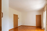 Doppelhaushälfte Potsdam Babelsberg Nord - 4 Zimmer, 103 m&sup2;, 1.700&euro; | Angebot:26744995