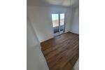 Einfamilienhaus Paderborn Elsen - 3 Zimmer, 103 m&sup2;, 1.498&euro; | Angebot:25844074