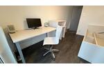 Etagenwohnung Planegg - 1 Zimmer, 22 m&sup2;, 985&euro; | Angebot:26619224