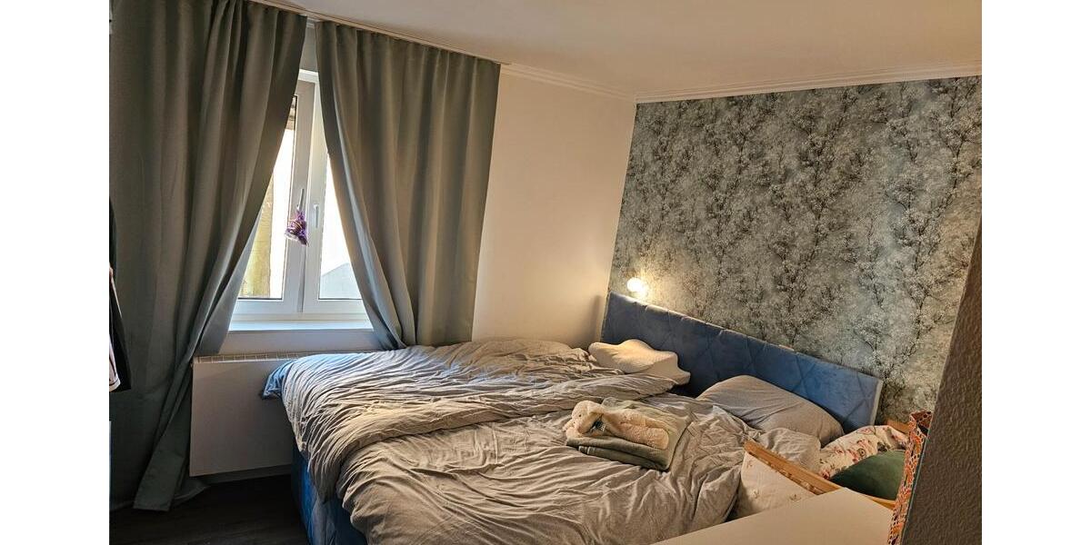 Erdgeschoßwohnung Bielefeld Brackwede - 4 Zimmer, 130 m&sup2;, 1.430&euro; | Angebot:26524868