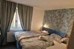 Erdgeschoßwohnung Bielefeld Brackwede - 4 Zimmer, 130 m&sup2;, 1.430&euro; | Angebot:26524868