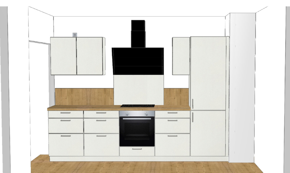 Etagenwohnung Kaiserslautern Innenstadt - 3 Zimmer, 111 m&sup2;, 1.350&euro; | Angebot:25741301