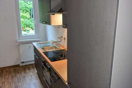 Wohnung zum Mieten in Oederan 328 € 51 m² 2 zimmer