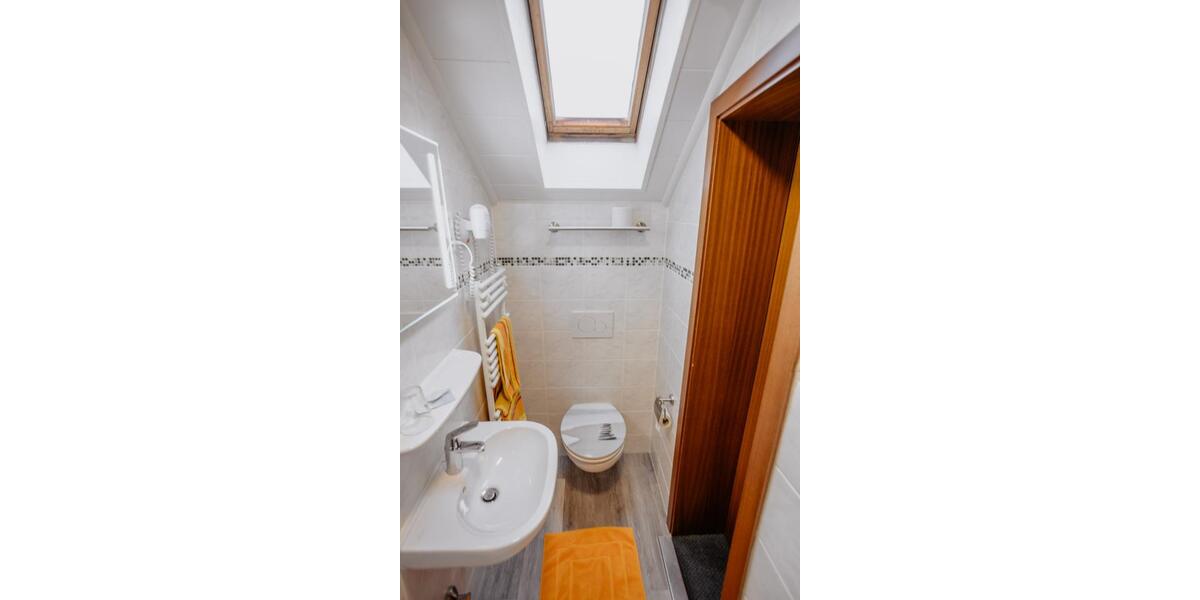 Wohnen auf Zeit Frankfurt am Main Mitte-West - 1 Zimmer, 480 m&sup2;, 850&euro; | Angebot:20698603