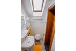 Wohnen auf Zeit Frankfurt am Main Mitte-West - 1 Zimmer, 480 m&sup2;, 850&euro; | Angebot:20698603