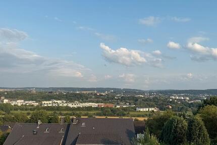 Wohnung Hattingen - 3 Zimmer, 71 m&sup2;, 900&euro; | Angebot:24639609