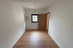 Terrassenwohnung Geisenheim - 4 Zimmer, 150 m&sup2;, 2.300&euro; | Angebot:26646552