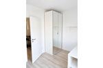 Wohnen auf Zeit Münster Münster-West - 1 Zimmer, 20 m&sup2;, 595&euro; | Angebot:26637264