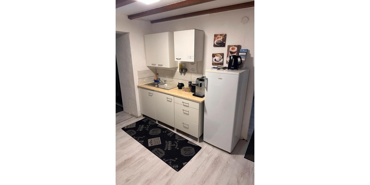 Wohnen auf Zeit Meckenbeuren - 7 Zimmer, 500&euro; | Angebot:23550881