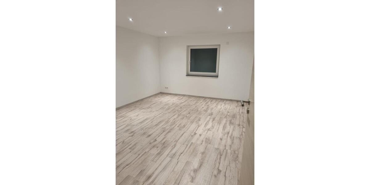 Etagenwohnung Birstein - 2 Zimmer, 60 m&sup2;, 650&euro; | Angebot:25341788