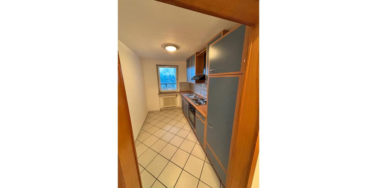 Etagenwohnung Schwalbach - 2 Zimmer, 64 m&sup2;, 650&euro; | Angebot:24771431