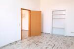 Etagenwohnung Röbel/Müritz Müritz - 3 Zimmer, 98 m&sup2;, 980&euro; | Angebot:26645123