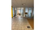 Gewerbeobjekt Lindau (Bodensee) - 350&euro; | Angebot:26196124