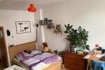 Etagenwohnung Dortmund Innenstadt Nord - 1 Zimmer, 40 m&sup2;, 310&euro; | Angebot:26578590