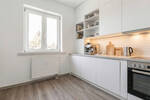 Etagenwohnung Löbau - 3 Zimmer, 67 m&sup2;, 395&euro; | Angebot:26758752