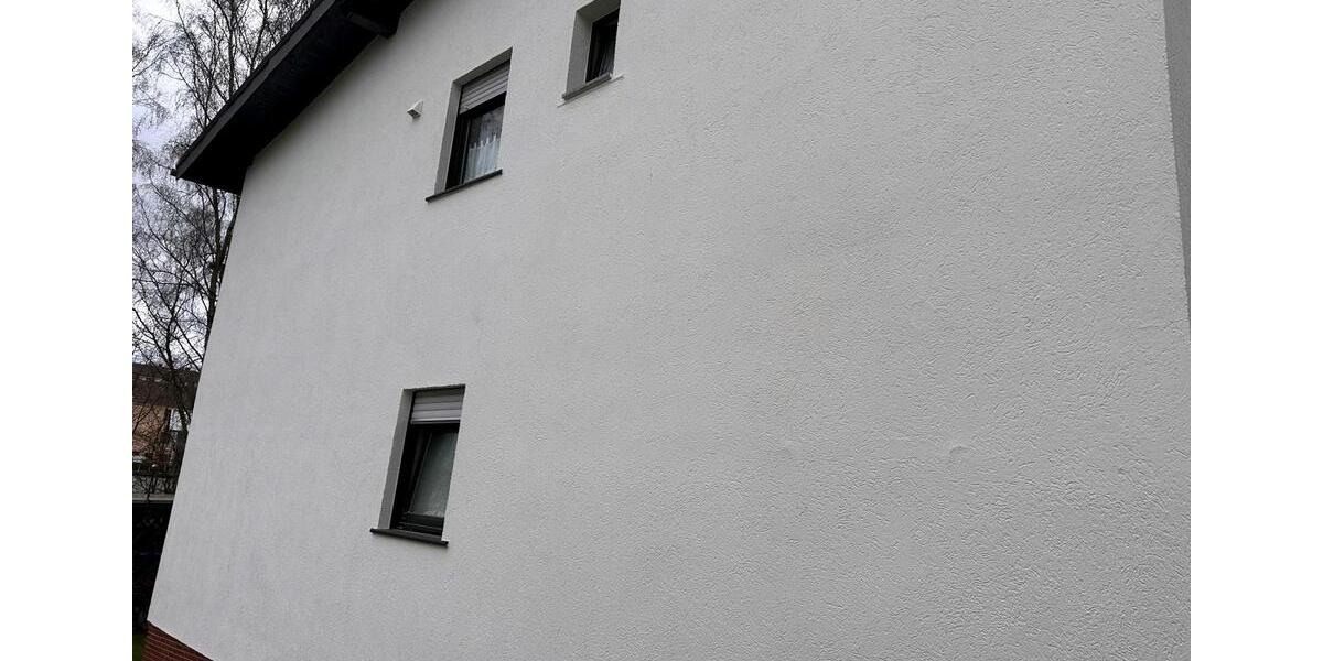 Etagenwohnung Sankt Wendel - 3 Zimmer, 82 m&sup2;, 700&euro; | Angebot:26490007
