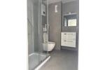 Etagenwohnung Sindelfingen - 1 Zimmer, 27 m&sup2;, 680&euro; | Angebot:26611949