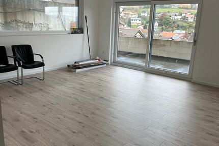 Wohnung Wilhelmsfeld - 4.5 Zimmer, 85 m&sup2;, 1.250&euro; | Angebot:26025490