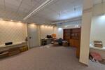 Gewerbeobjekt Genthin - 800&euro; | Angebot:26072380