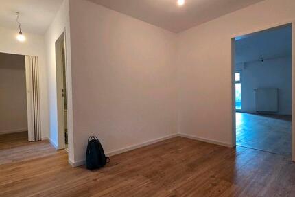 2 Zimmer Terrassen Wohnung Elsen Grevenbroich zu vermieten 2 zimmer