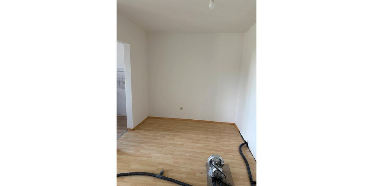 Etagenwohnung Attenkirchen - 2 Zimmer, 50 m&sup2;, 850&euro; | Angebot:26002766