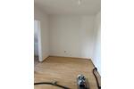 Etagenwohnung Attenkirchen - 2 Zimmer, 50 m&sup2;, 850&euro; | Angebot:26002766