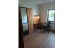 Wohnen auf Zeit Offenbach am Main Bürgel - 3 Zimmer, 16 m&sup2;, 600&euro; | Angebot:26628599