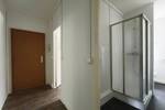 Etagenwohnung Borna Kesselshain Siedlung - 3 Zimmer, 57 m&sup2;, 314&euro; | Angebot:26833439