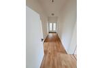 Erdgeschoßwohnung Herford - 3 Zimmer, 84 m&sup2;, 898&euro; | Angebot:26297061