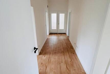 Wohnung Herford - 3 Zimmer, 84 m&sup2;, 898&euro; | Angebot:26297061