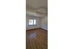 Dachgeschoßwohnung Geislingen an der Steige - 2 Zimmer, 55 m&sup2;, 750&euro; | Angebot:25225390