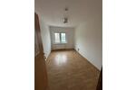 Doppelhaushälfte Berlin Neukölln - 4 Zimmer, 92 m&sup2;, 2.500&euro; | Angebot:26021399