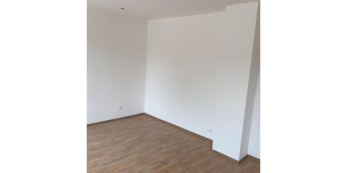 Etagenwohnung Seesen - 4 Zimmer, 95 m&sup2;, 690&euro; | Angebot:25991354