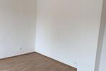 Etagenwohnung Seesen - 4 Zimmer, 95 m&sup2;, 690&euro; | Angebot:25991354