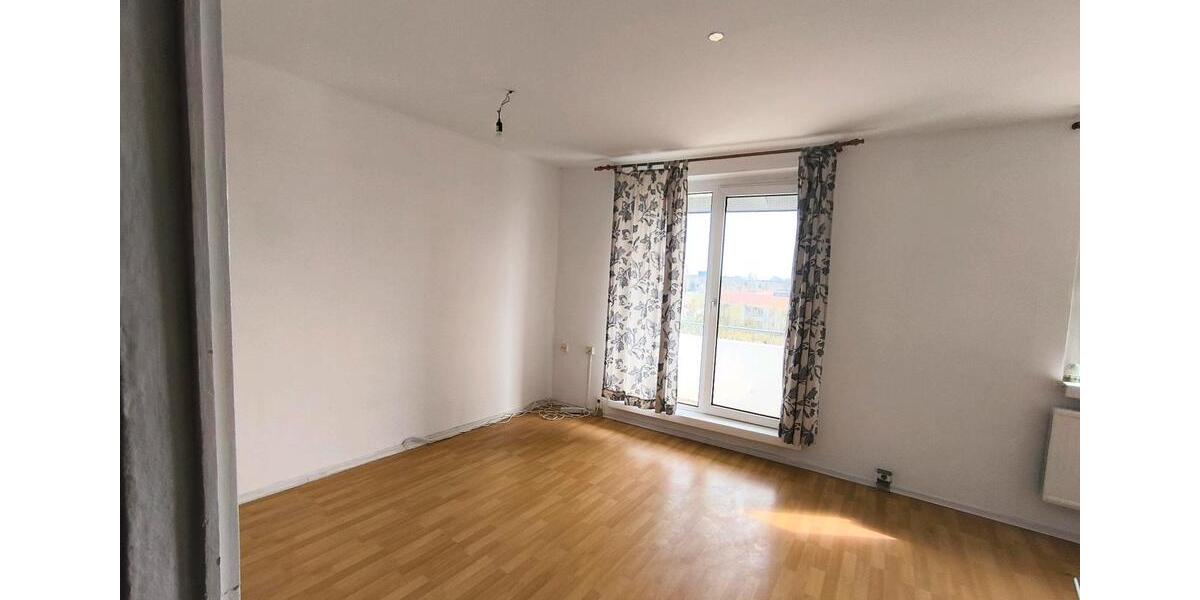 Etagenwohnung Peitz - 3 Zimmer, 57 m&sup2;, 410&euro; | Angebot:24569206