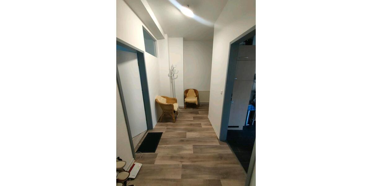 Gewerbeobjekt Kassel Philippinenhof-Warteberg - 380&euro; | Angebot:26498132