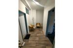 Gewerbeobjekt Kassel Philippinenhof-Warteberg - 380&euro; | Angebot:26498132