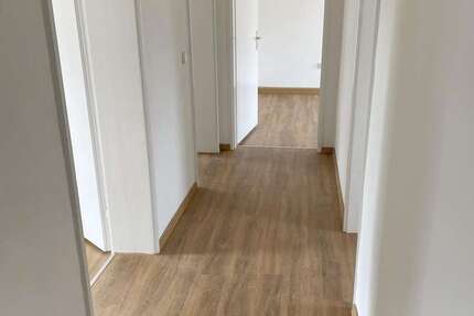 Wohnung Oberviechtach Knaumühle - 4 Zimmer, 77 m&sup2;, 700&euro; | Angebot:26186114