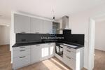 Etagenwohnung Uelzen - 2 Zimmer, 67 m&sup2;, 770&euro; | Angebot:26497002