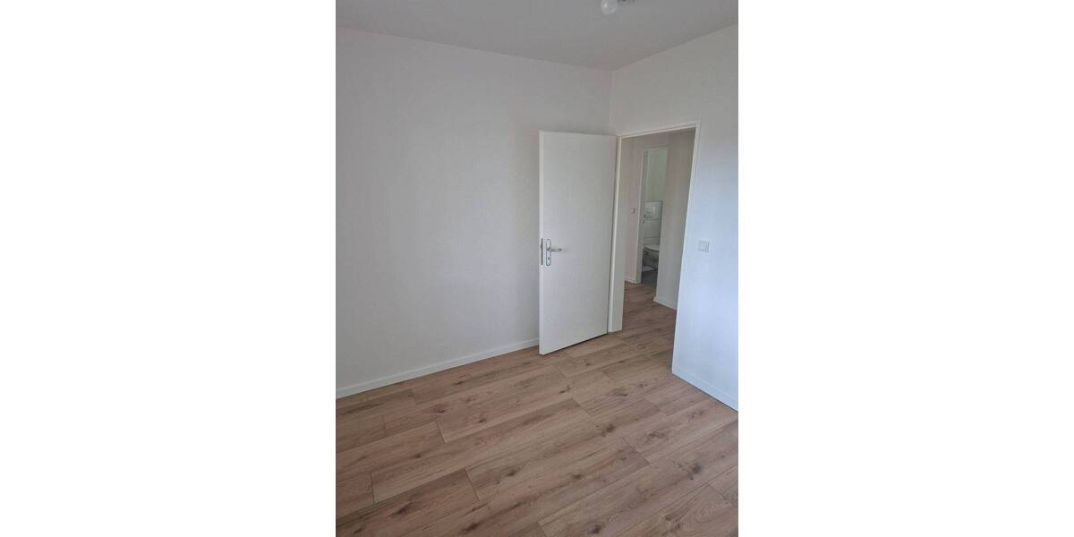 Etagenwohnung Bremen Burgdamm - 2 Zimmer, 62 m&sup2;, 510&euro; | Angebot:26155391