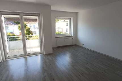 Wohnung Ascheberg - 3 Zimmer, 74 m&sup2;, 483&euro; | Angebot:27554578