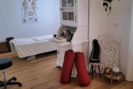 Gewerbeobjekt Blaichach - 25&euro; | Angebot:25724040