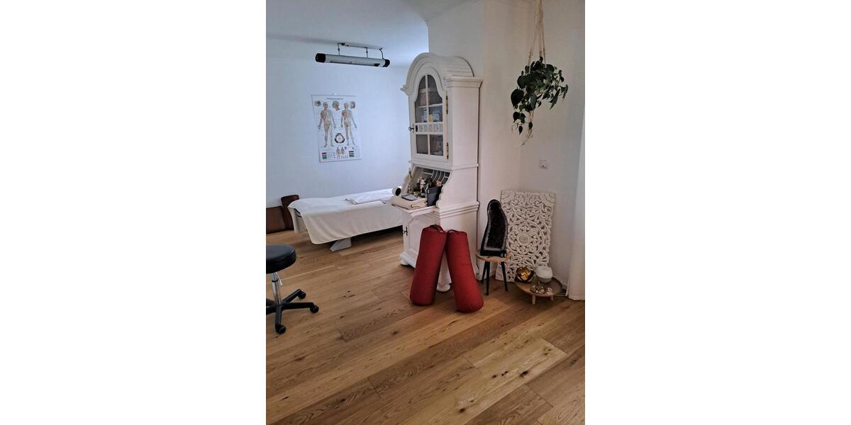 Gewerbeobjekt Blaichach - 25&euro; | Angebot:25724040