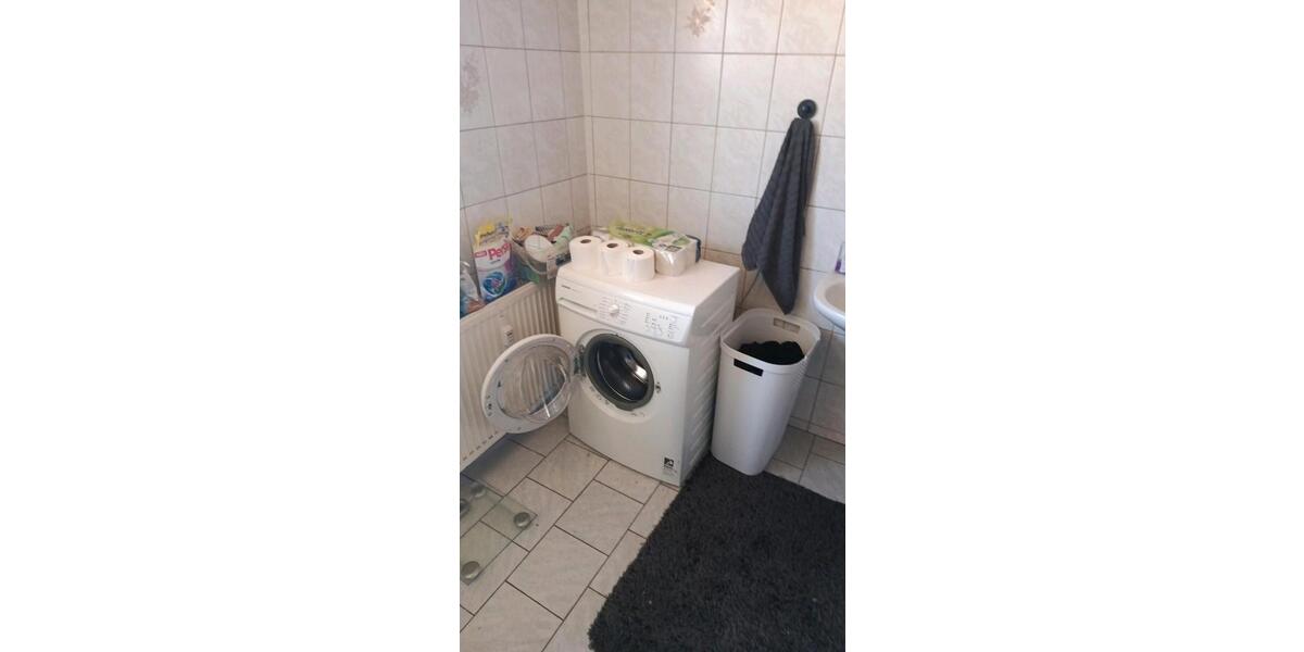 Etagenwohnung Schwandorf - 1 Zimmer, 25 m&sup2;, 360&euro; | Angebot:26546220