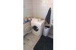 Etagenwohnung Schwandorf - 1 Zimmer, 25 m&sup2;, 360&euro; | Angebot:26546220