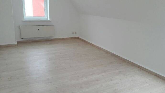 Etagenwohnung Wermsdorf Mahlis - 2 Zimmer, 52 m&sup2;, 340&euro; | Angebot:24114364