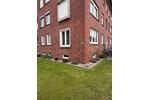 Erdgeschoßwohnung Emden - 2 Zimmer, 48 m&sup2;, 698&euro; | Angebot:27600897