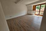 Etagenwohnung Stadtilm - 3 Zimmer, 85 m&sup2;, 767&euro; | Angebot:25057569